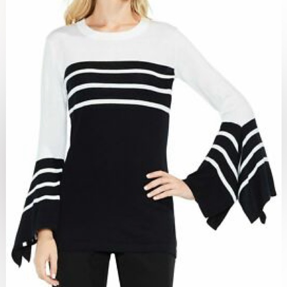 Vince Camuto Tops - Vince‎ Camuto Top